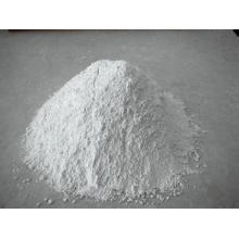 Suministro de sulfato de bario sintético de China
